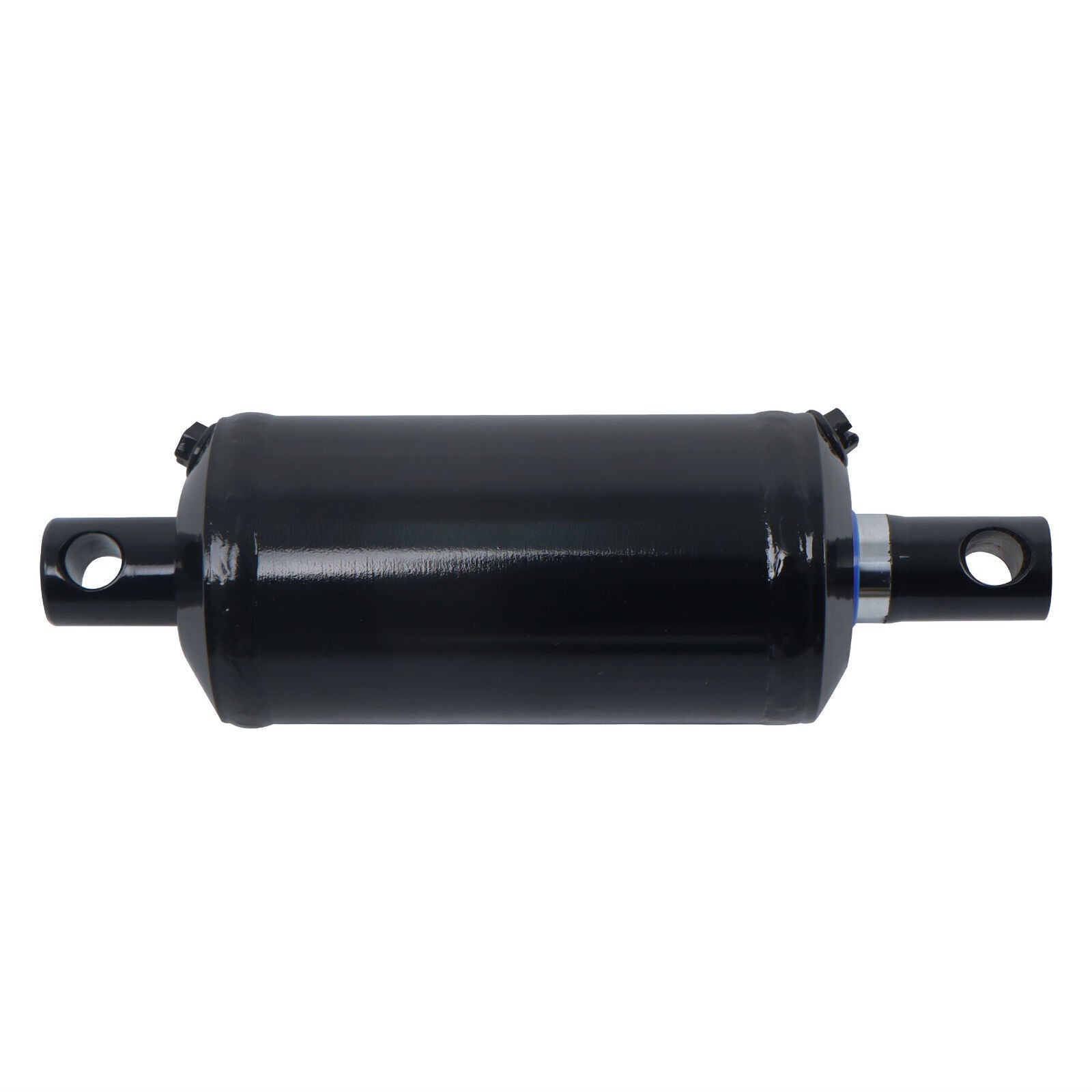 Hydraulic Cylinder Lift AM31362 AUC13259 For John Deere 317 400 43C 53C