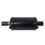 Hydraulic Cylinder Lift AM31362 AUC13259 For John Deere 317 400 43C 53C