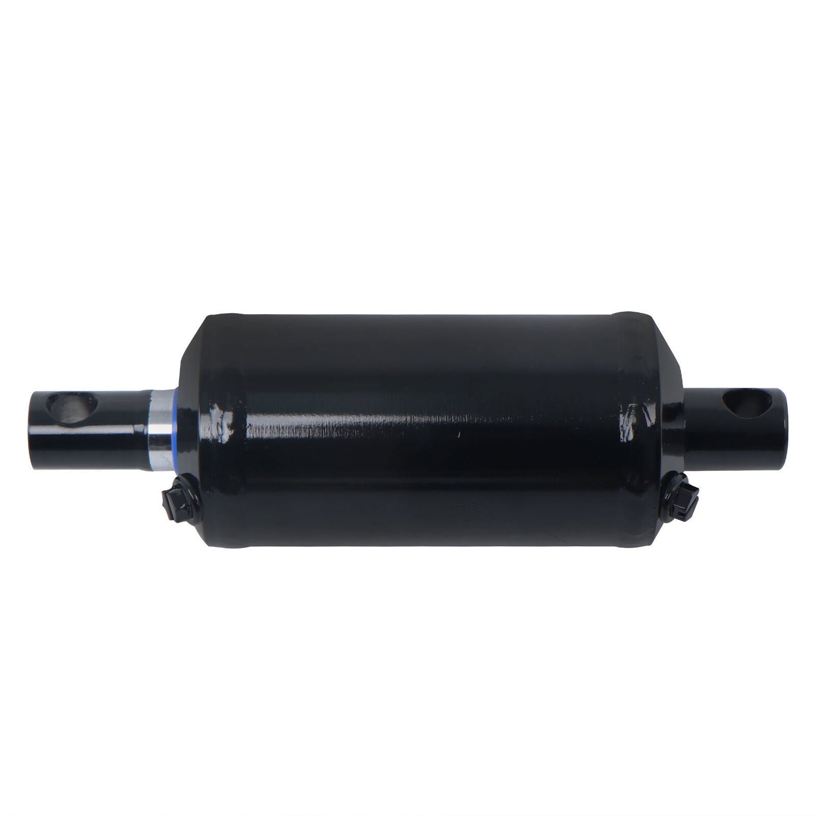 Hydraulic Cylinder Lift AM31362 AUC13259 For John Deere 317 400 43C 53C