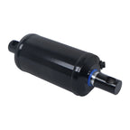 Hydraulic Cylinder Lift AM31362 AUC13259 For John Deere 317 400 43C 53C