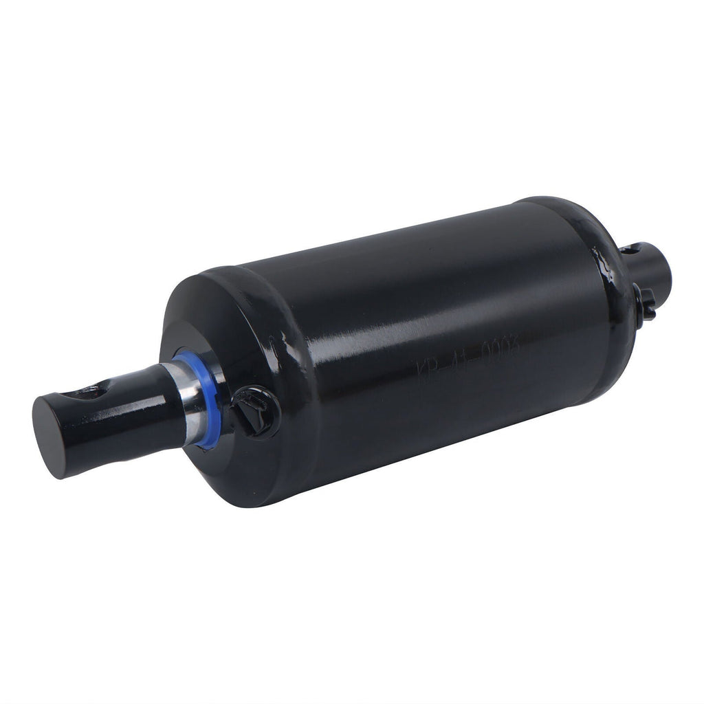 Hydraulic Cylinder Lift AM31362 AUC13259 For John Deere 317 400 43C 53C