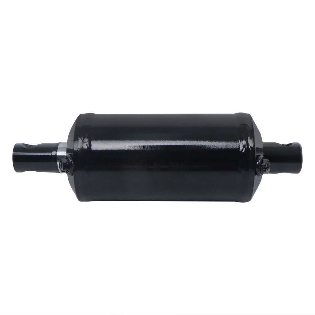 Hydraulic Cylinder Lift AM31362 AUC13259 For John Deere 317 400 43C 53C