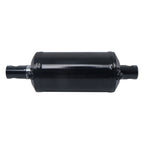 Hydraulic Cylinder Lift AM31362 AUC13259 For John Deere 317 400 43C 53C