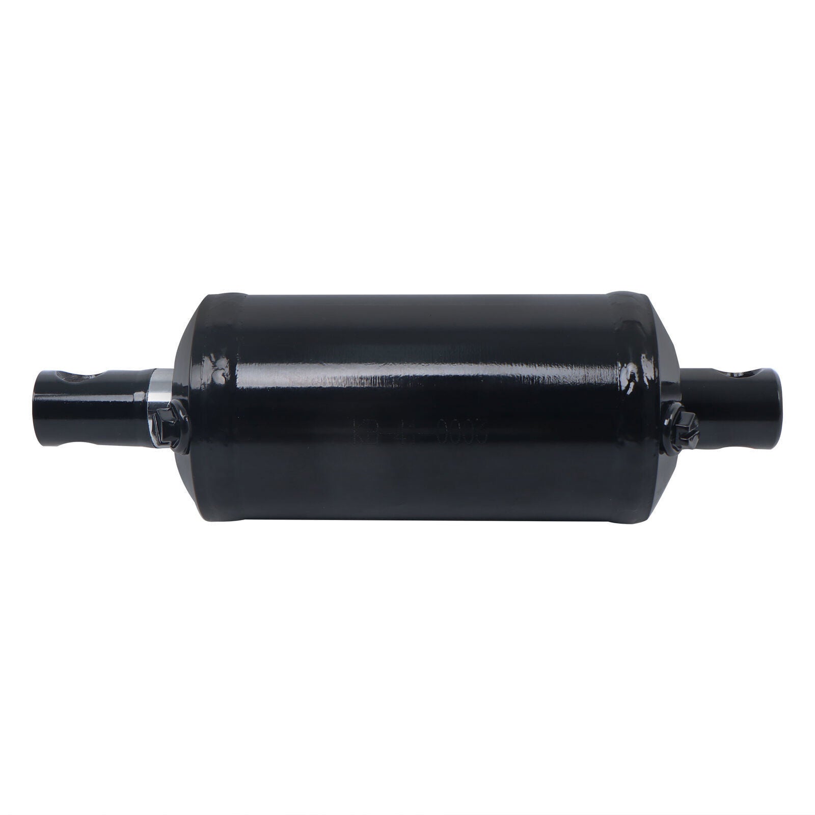 Hydraulic Cylinder Lift AM31362 AUC13259 For John Deere 317 400 43C 53C
