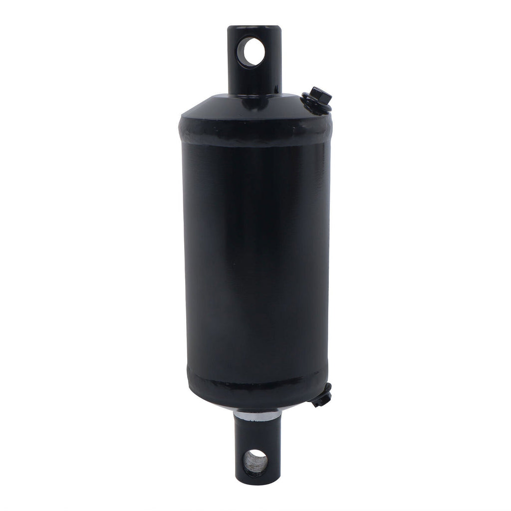 Hydraulic Cylinder Lift AM31362 AUC13259 For John Deere 317 400 43C 53C