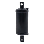 Hydraulic Cylinder Lift AM31362 AUC13259 For John Deere 317 400 43C 53C