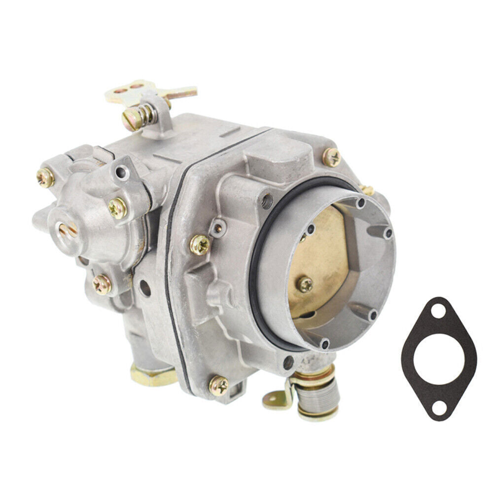 146-0660 146-0697 Carburetor For Onan P220G-I/11546H Nikki  ASM Lawn Mowers