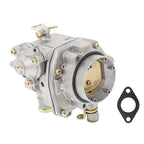 146-0660 146-0697 Carburetor For Onan P220G-I/11546H Nikki  ASM Lawn Mowers
