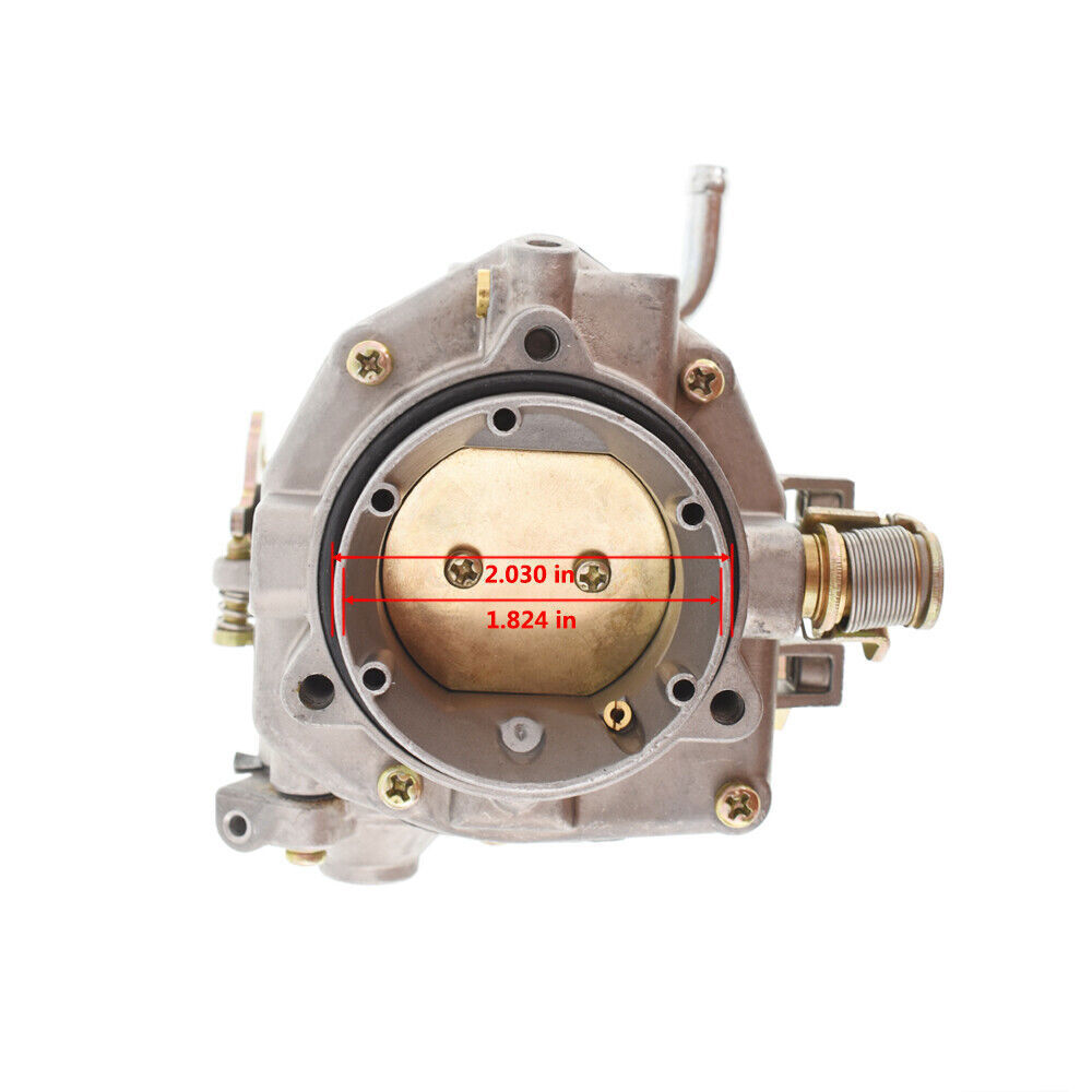 146-0660 146-0697 Carburetor For Onan P220G-I/11546H Nikki  ASM Lawn Mowers