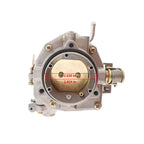 146-0660 146-0697 Carburetor For Onan P220G-I/11546H Nikki  ASM Lawn Mowers