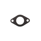 146-0660 146-0697 Carburetor For Onan P220G-I/11546H Nikki  ASM Lawn Mowers