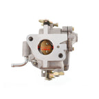 146-0660 146-0697 Carburetor For Onan P220G-I/11546H Nikki  ASM Lawn Mowers