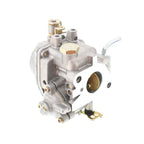 146-0660 146-0697 Carburetor For Onan P220G-I/11546H Nikki  ASM Lawn Mowers