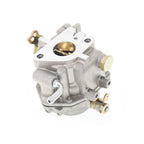 146-0660 146-0697 Carburetor For Onan P220G-I/11546H Nikki  ASM Lawn Mowers