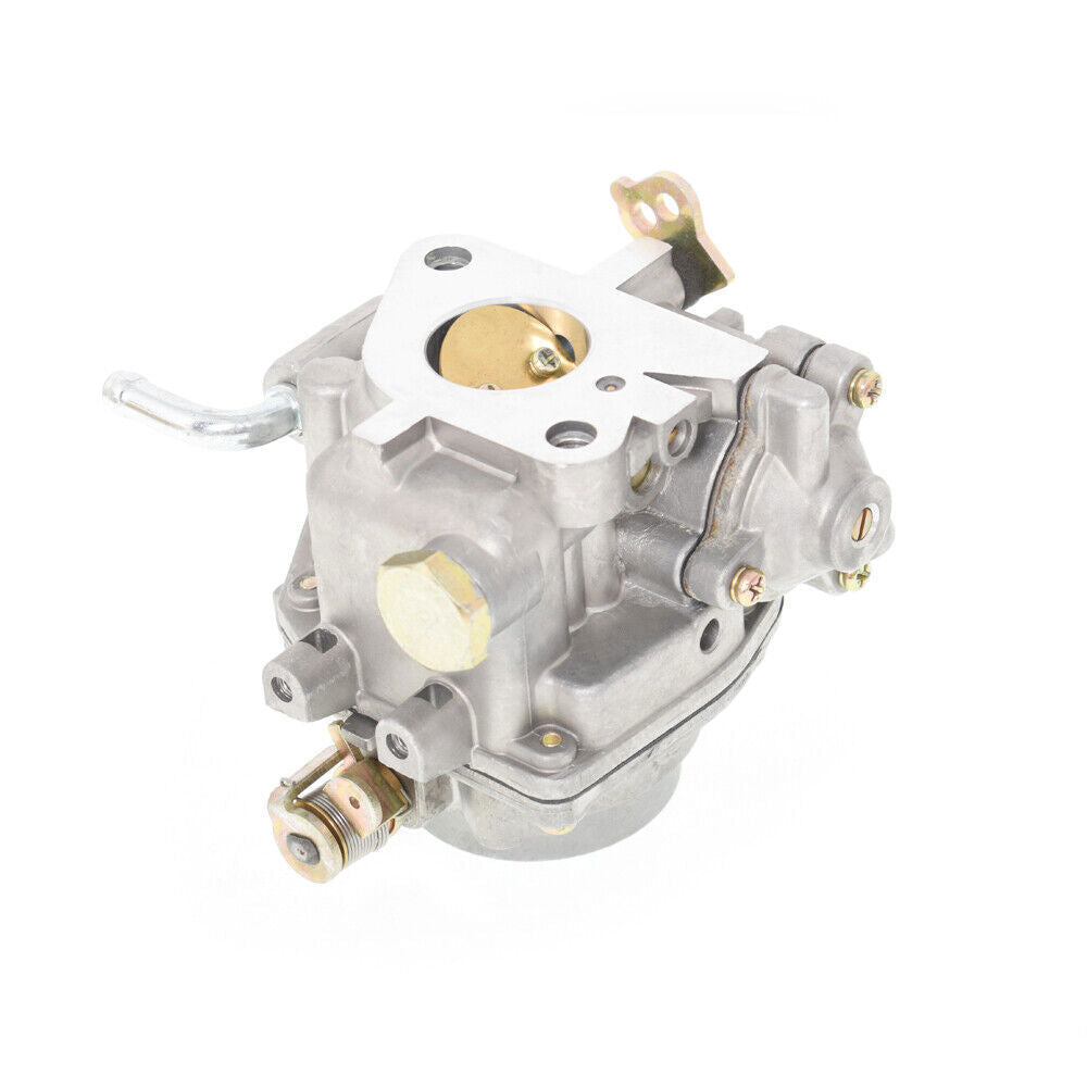 146-0660 146-0697 Carburetor For Onan P220G-I/11546H Nikki  ASM Lawn Mowers