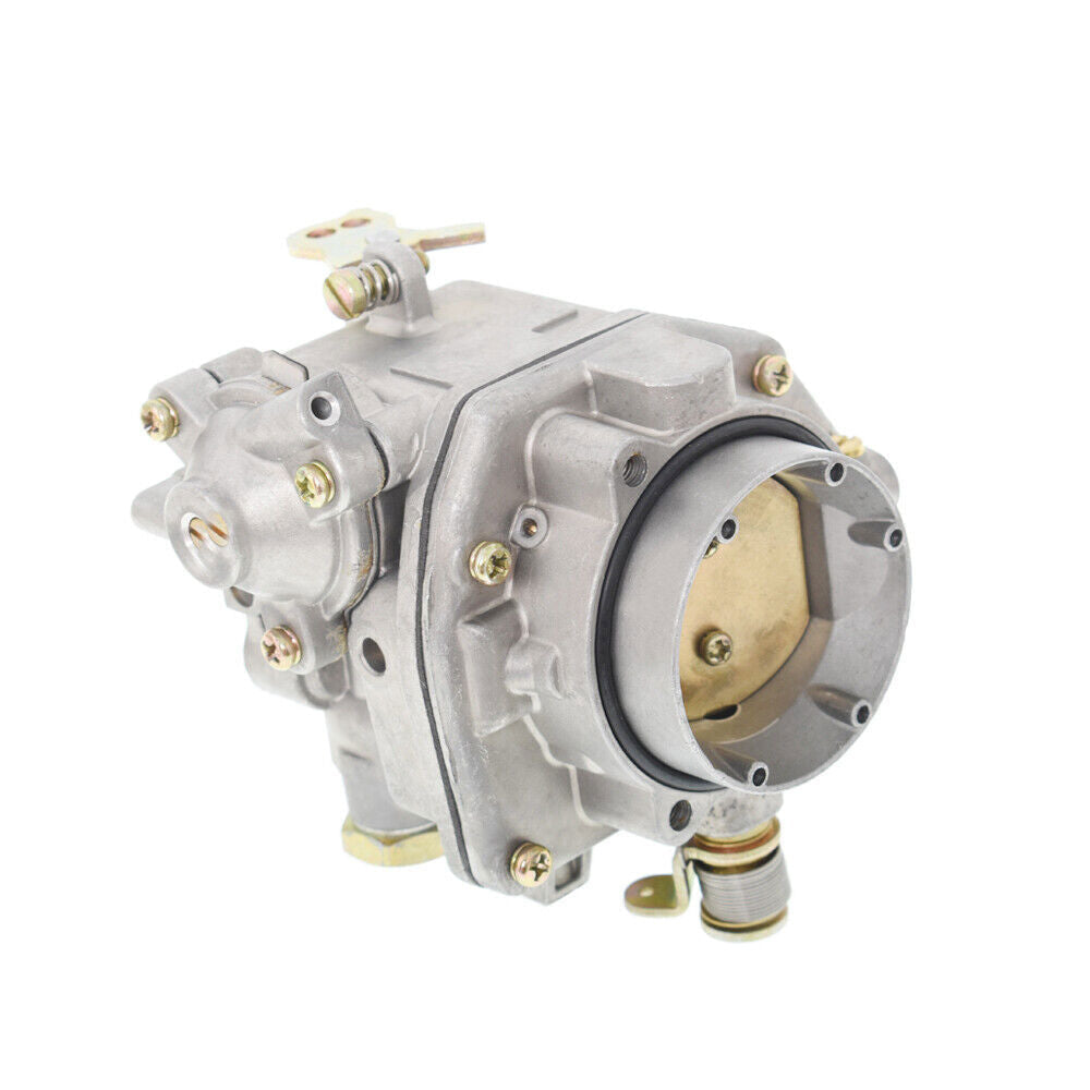 146-0660 146-0697 Carburetor For Onan P220G-I/11546H Nikki  ASM Lawn Mowers