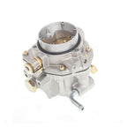 146-0660 146-0697 Carburetor For Onan P220G-I/11546H Nikki  ASM Lawn Mowers