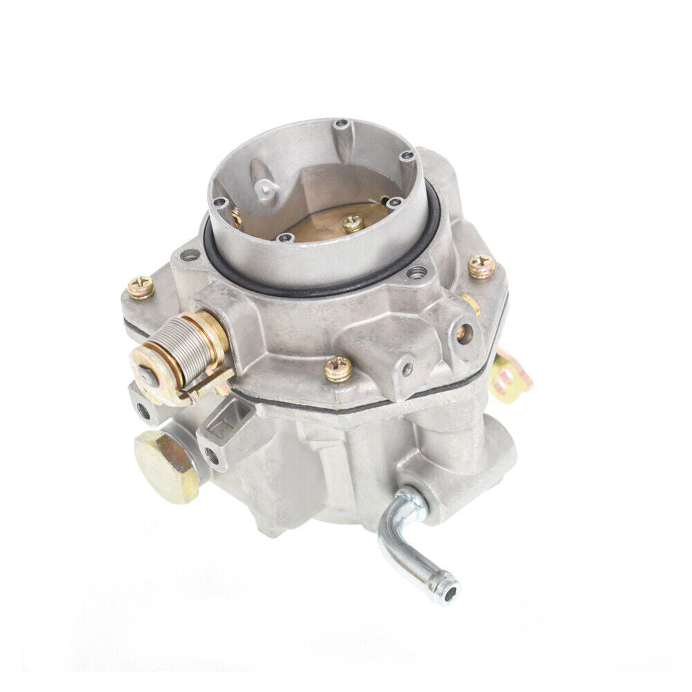 146-0660 146-0697 Carburetor For Onan P220G-I/11546H Nikki  ASM Lawn Mowers