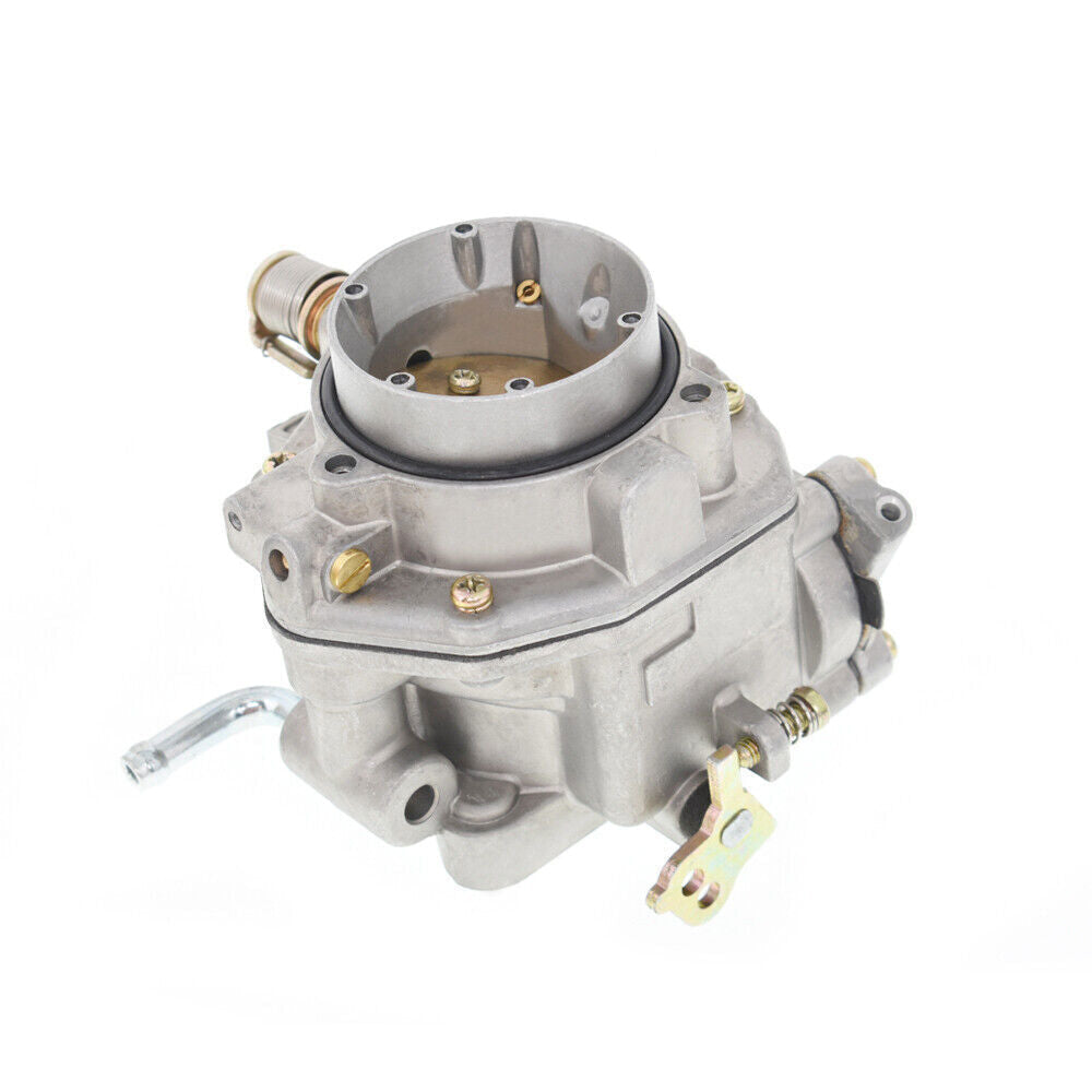 146-0660 146-0697 Carburetor For Onan P220G-I/11546H Nikki  ASM Lawn Mowers