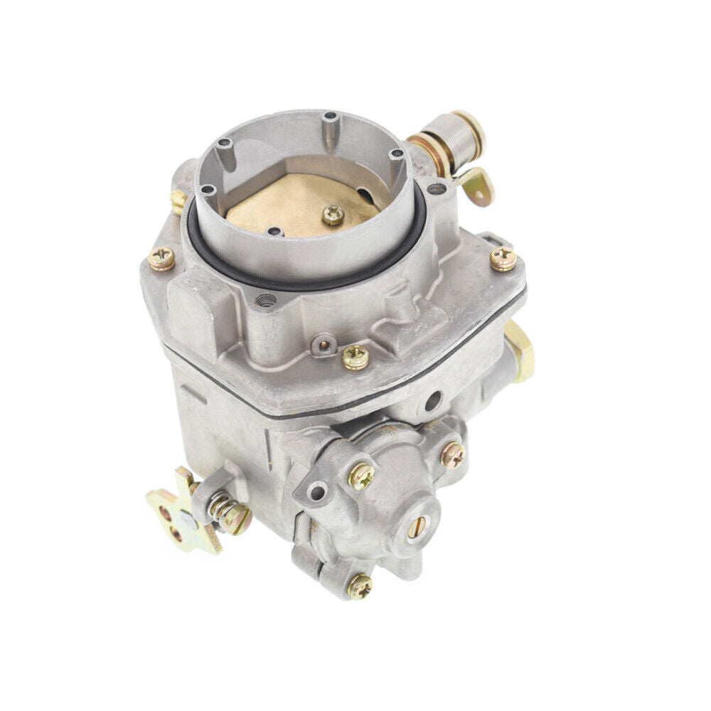 146-0660 146-0697 Carburetor For Onan P220G-I/11546H Nikki  ASM Lawn Mowers