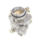 146-0660 146-0697 Carburetor For Onan P220G-I/11546H Nikki  ASM Lawn Mowers