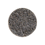 2Inch Coarse Surface Conditioning Discs Roll Lock Die Grinder Sanding Pads 50Pcs