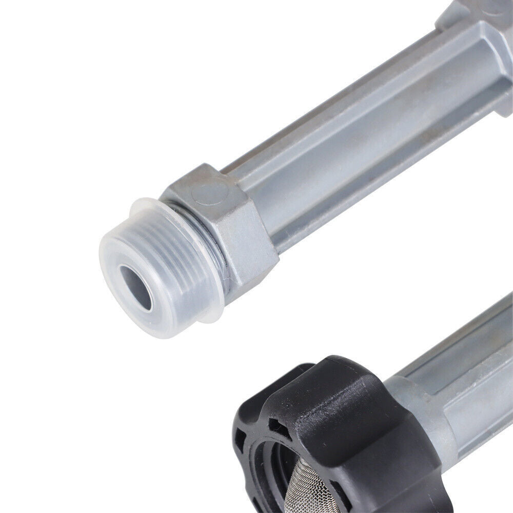 Pressure Washer Head For AR Pump SRMW RMW2.2G24 RMW2G23B RMW2G24 AR42940
