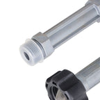 Pressure Washer Head For AR Pump SRMW RMW2.2G24 RMW2G23B RMW2G24 AR42940