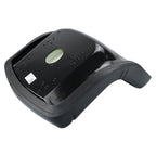 New Lawn Mower Garden Tractor Seat High Back Black Waterproof Seat