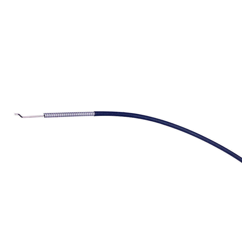 For John Deere LA105 Throttle Choke Cable LA100 LA110 LA125 LA115 LA120 GY20947