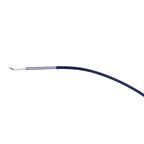 For John Deere LA105 Throttle Choke Cable LA100 LA110 LA125 LA115 LA120 GY20947