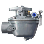 Carburetor Fit For Massey Ferguson MF Tractor TE20 TO20 TO30 Carb 181644M91