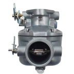 Carburetor Fit For Massey Ferguson MF Tractor TE20 TO20 TO30 Carb 181644M91