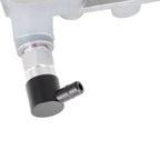 AR42940 RMW/SRMW Pressure Washer Pump Head 2700 PSI AR Troy-Bilt AR43061