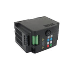 3HP 2.2KW Variable Frequency Drive VFD for 3-Phase Motor Speed Control