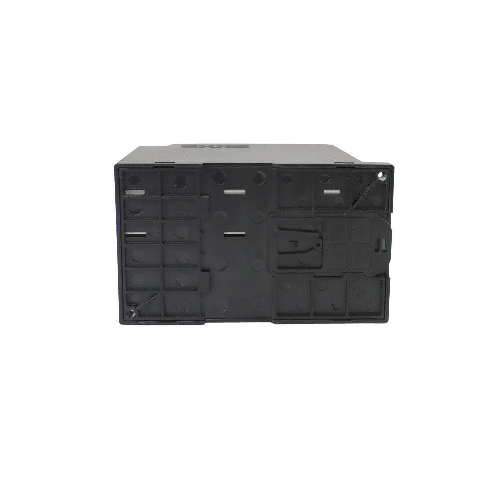 3HP 2.2KW Variable Frequency Drive VFD for 3-Phase Motor Speed Control
