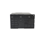 3HP 2.2KW Variable Frequency Drive VFD for 3-Phase Motor Speed Control