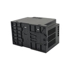 3HP 2.2KW Variable Frequency Drive VFD for 3-Phase Motor Speed Control