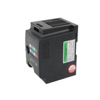 3HP 2.2KW Variable Frequency Drive VFD for 3-Phase Motor Speed Control