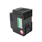 3HP 2.2KW Variable Frequency Drive VFD for 3-Phase Motor Speed Control