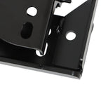 Seat Suspension Kit For John Deere Zero Turn Lawn Mower Skid Steer Tractor NEW