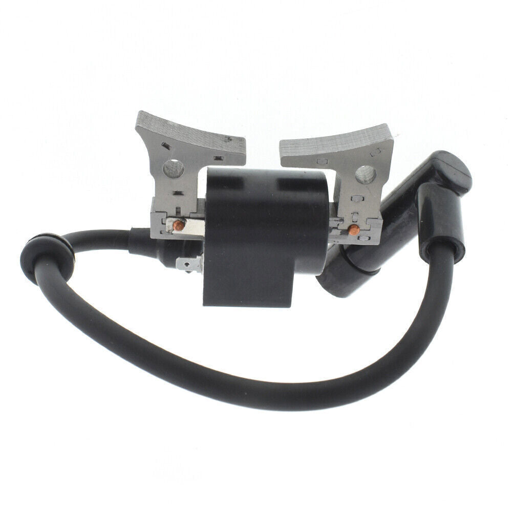 For Subaru Robin Ignition Coil EX13 EX17 EX21 Engine 277-79431-01 277-79431-11