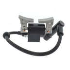 For Subaru Robin Ignition Coil EX13 EX17 EX21 Engine 277-79431-01 277-79431-11