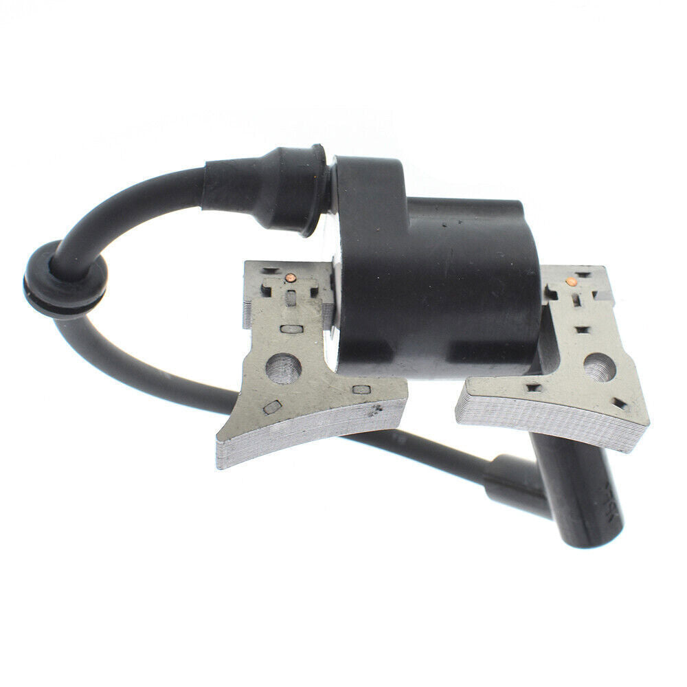 For Subaru Robin Ignition Coil EX13 EX17 EX21 Engine 277-79431-01 277-79431-11