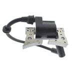 For Subaru Robin Ignition Coil EX13 EX17 EX21 Engine 277-79431-01 277-79431-11