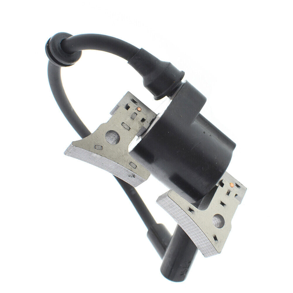 For Subaru Robin Ignition Coil EX13 EX17 EX21 Engine 277-79431-01 277-79431-11
