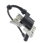 For Subaru Robin Ignition Coil EX13 EX17 EX21 Engine 277-79431-01 277-79431-11