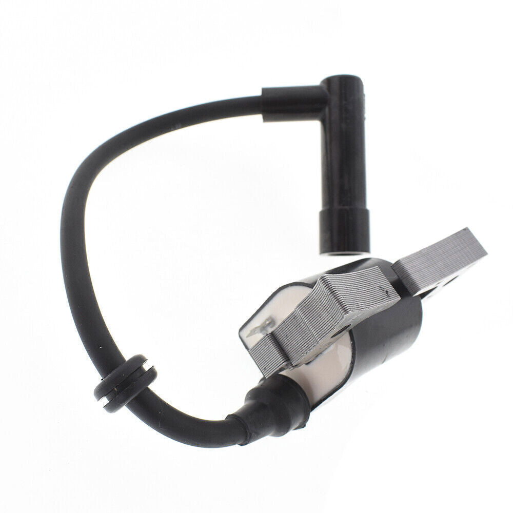 For Subaru Robin Ignition Coil EX13 EX17 EX21 Engine 277-79431-01 277-79431-11