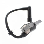 For Subaru Robin Ignition Coil EX13 EX17 EX21 Engine 277-79431-01 277-79431-11