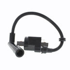 For Subaru Robin Ignition Coil EX13 EX17 EX21 Engine 277-79431-01 277-79431-11